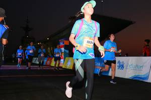 BIB: 9694
                            <button type="button" onclick="openModal(3397222)" class="btn btn-primary btn-sm float-right btn-popup" data-toggle="modal" data-target=".modal-high-quality">
                        <i class="fas fa-shopping-cart"></i> Add to Cart
                    </button>
                                            <button type="button" onclick="isThisMe(3397222, true)" class="btn btn-success btn-sm float-right btn-popup btn-isme hidden" data-toggle="tooltip" data-placement="bottom" title="นี่คือรูปของคุณใช่ไหม คลิกที่นี่เพื่อเอาเข้าอัลบั้ม">
                        <i class="fas fa-plus"></i> Add to album
                    </button>
                    <button type="button" onclick="isThisMe(3397222, false)" class="btn btn-warning btn-sm float-right btn-popup btn-isnotme hidden">
                        <i class="fas fa-ban"></i> Remove from album
                    </button>